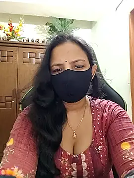 Payel-Sen online show from June 2026 07:39:01 PM