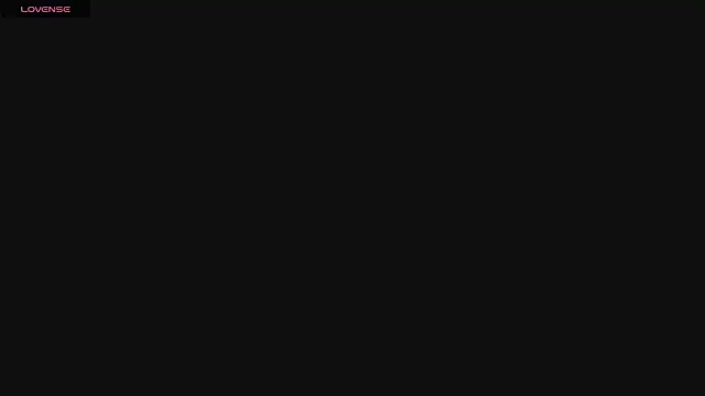 Jeins carter online show from April 2026 12:44:02 PM
