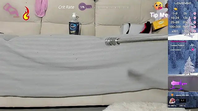 brokemyass online show from January 2025 01:00:01 PM