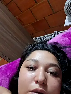 Kym Owens online show from December 2024 09:22:01 PM