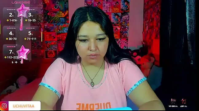 Kym Owens online show from March 2025 02:55:02 PM