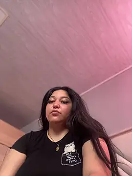 Kym Owens online show from September 2025 03:14:01 PM