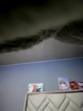 Kym Owens online show from October 2025 08:38:01 AM