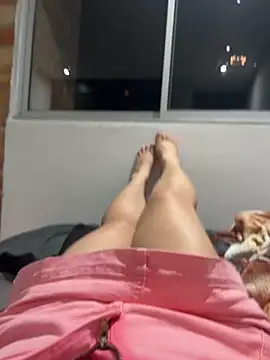 Kym Owens online show from March 2026 07:01:01 AM