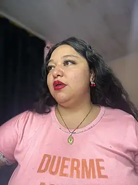 Kym Owens online show from April 2026 06:20:02 AM