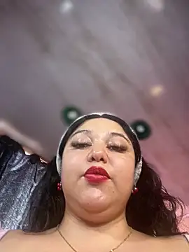 Kym Owens online show from April 2026 07:06:01 PM