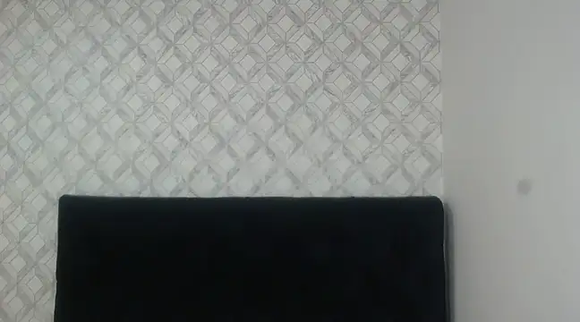 Emma-Wilson online show from March 2025 07:06:02 PM