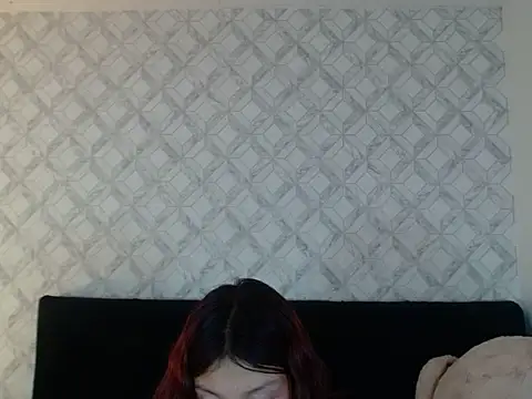 Emma-Wilson online show from November 2025 03:49:01 AM