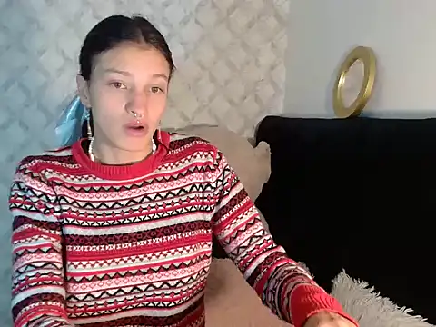 Emma-Wilson online show from January 2026 06:49:02 AM