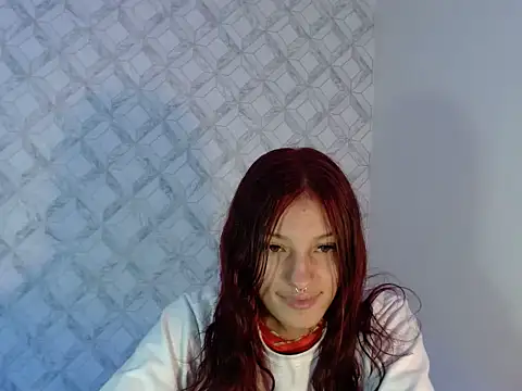 Emma-Wilson online show from May 2026 03:57:01 AM