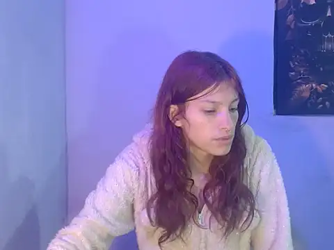 Emma-Wilson online show from July 2026 02:05:17 AM