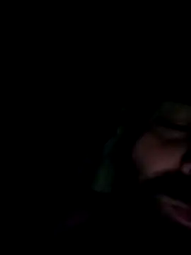 safira22 online show from April 2026 11:35:01 PM