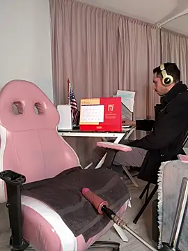 brithany bridge online show from March 2025 07:32:01 AM