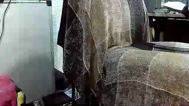 Snapshot of lustfan69 chatting on March 2025 01:04:01 AM lustfan69 online show from March 2025 01:04:01 AM