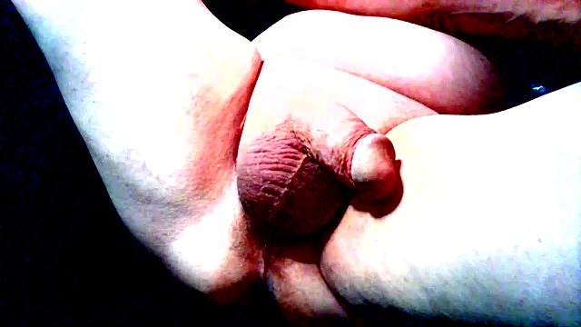 lustfan69 online show from May 2026 08:48:02 PM