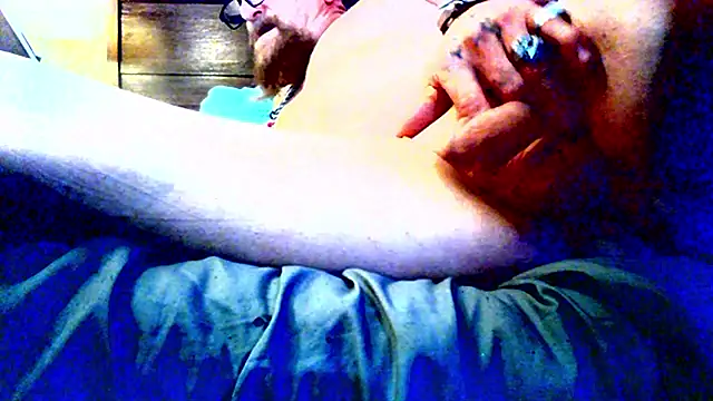 lustfan69 online show from May 2026 04:04:02 PM