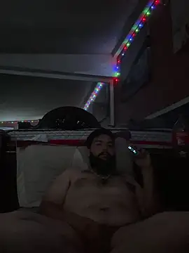 Snapshot of bigdickgio6923 chatting on February 2025 06:22:01 AM bigdickgio6923 online show from February 2025 06:22:01 AM