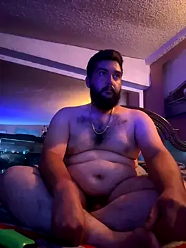 Snapshot of bigdickgio6923 chatting on September 2025 04:48:02 AM bigdickgio6923 online show from September 2025 04:48:02 AM