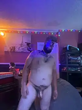 Snapshot of bigdickgio6923 chatting on September 2025 05:11:01 AM bigdickgio6923 online show from September 2025 05:11:01 AM