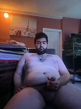 Snapshot of bigdickgio6923 chatting on October 2025 06:14:01 AM bigdickgio6923 online show from October 2025 06:14:01 AM