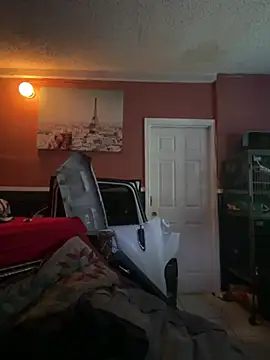 bigdickgio6923 online show from February 2026 02:30:01 AM