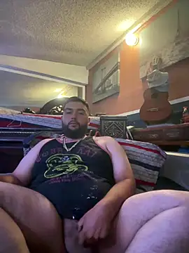 bigdickgio6923 online show from July 2026 11:58:01 PM