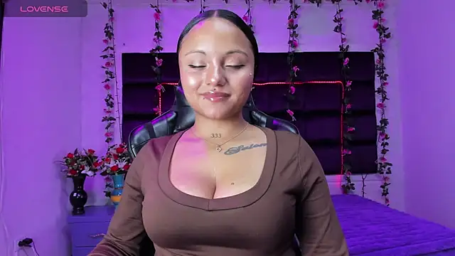 sweelanna   online show from March 2026 01:07:02 AM