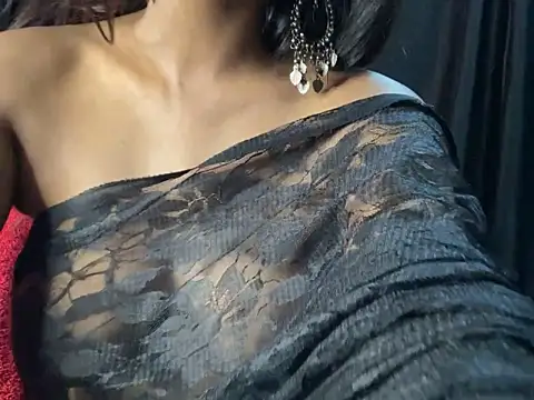 Sexy trisha  7 online show from January 2025 11:14:01 PM