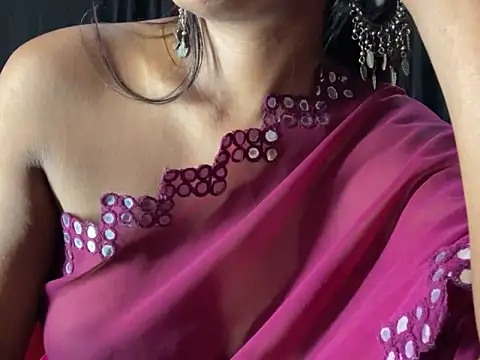 Sexy trisha  7 online show from January 2025 09:16:01 PM