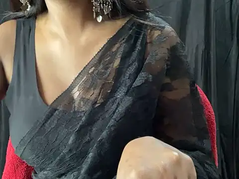 Sexy trisha  7 online show from February 2025 04:57:01 PM