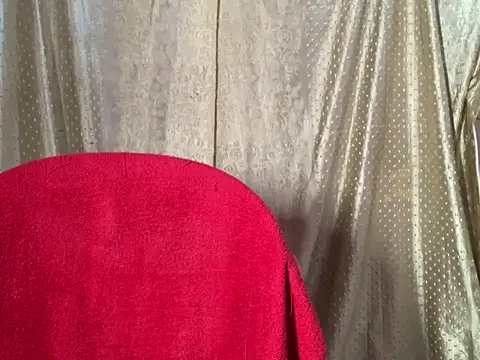 Sexy trisha  7 online show from April 2026 10:58:02 PM