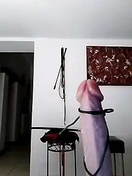 freyamoret online show from January 2025 05:05:01 AM