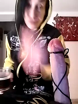 freyamoret online show from February 2025 04:04:02 AM