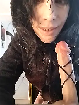 freyamoret online show from March 2025 03:02:02 PM