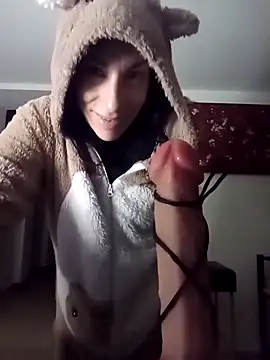 freyamoret online show from March 2025 03:54:02 AM