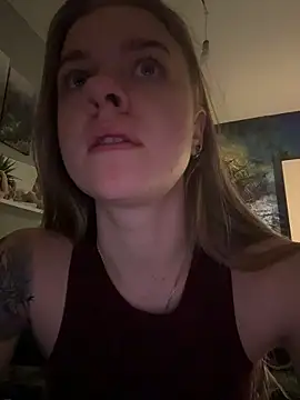 candy maggie online show from January 2026 04:56:02 PM