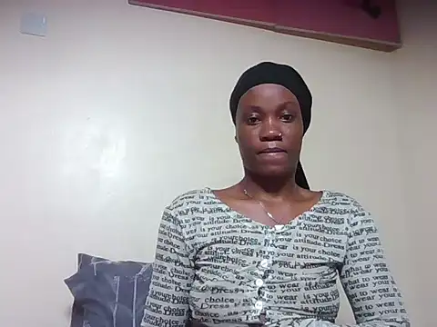 Creamy candy17 online show from November 2025 10:51:01 PM