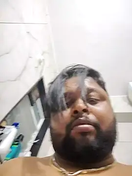 julywwrt online show from February 2026 04:49:02 PM