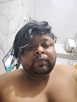 julywwrt online show from April 2026 03:07:02 AM