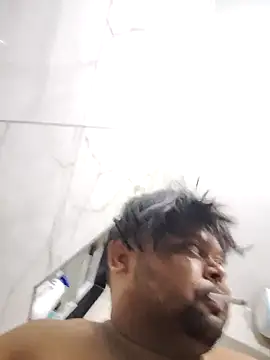 julywwrt online show from April 2026 03:02:01 AM