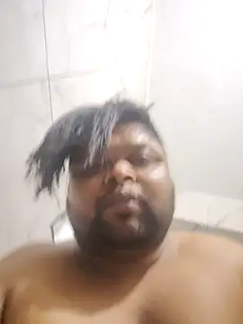 julywwrt online show from April 2026 03:20:02 AM