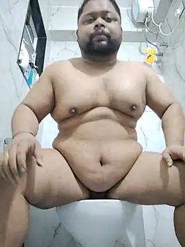 julywwrt online show from June 2026 04:35:02 AM