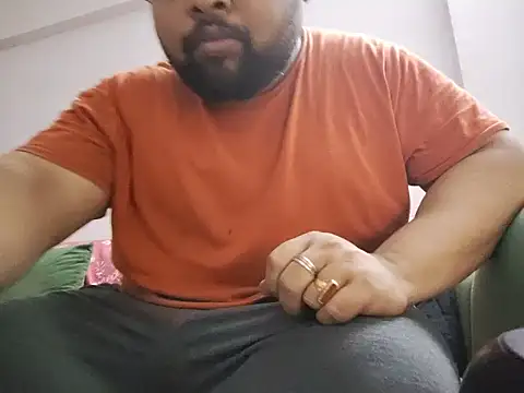 julywwrt online show from July 2026 11:40:01 AM