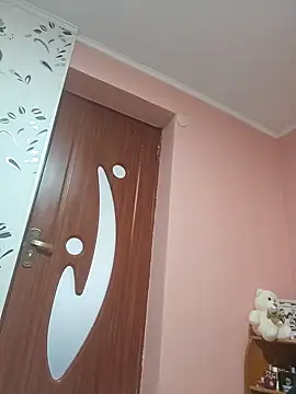 KristenVega online show from February 2025 01:55:01 PM