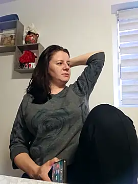 KristenVega online show from March 2025 04:31:02 PM