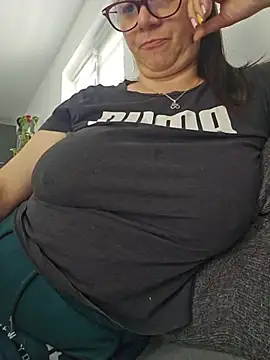 KristenVega online show from July 2026 10:13:01 AM