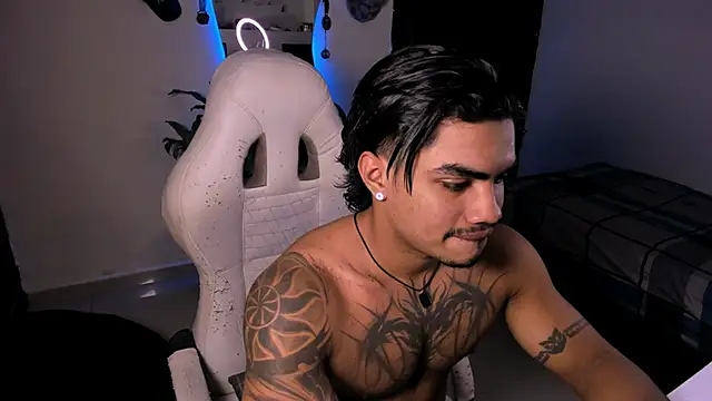 Young laroi online show from December 2024 05:25:01 AM