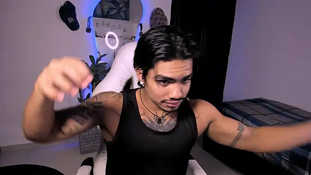 Young laroi online show from December 2024 11:52:02 PM