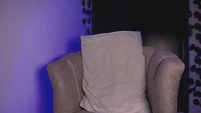 Young laroi online show from March 2025 04:01:01 AM