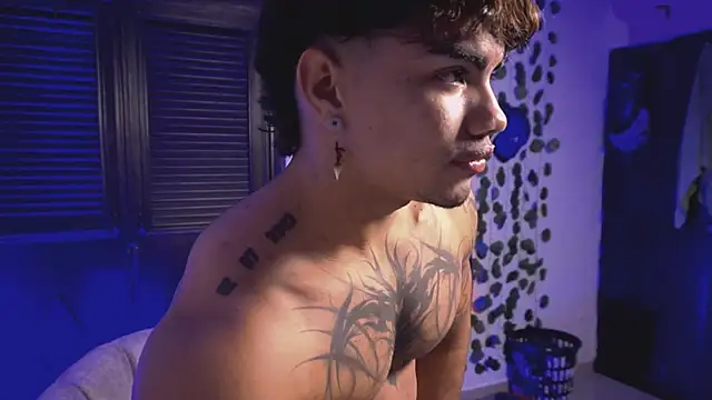 Young laroi online show from March 2025 05:00:02 AM